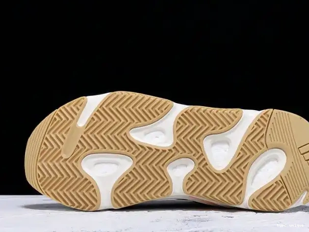 hype Boost FV9922 Adidas v2 'Magnet' 700 Yeezy 0512